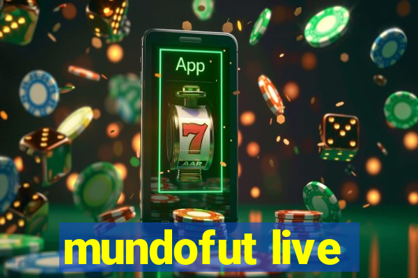 mundofut live